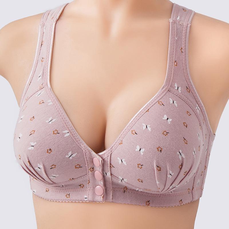 

Жилет большого размера, женское нижнее белье с красивой спинкой, бесшовное, дышащее 80