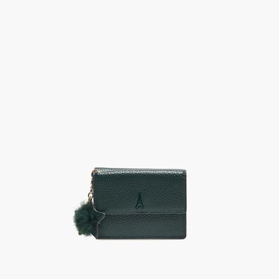 ELEGANCE PARIS Portemonnaie BNSW02CG