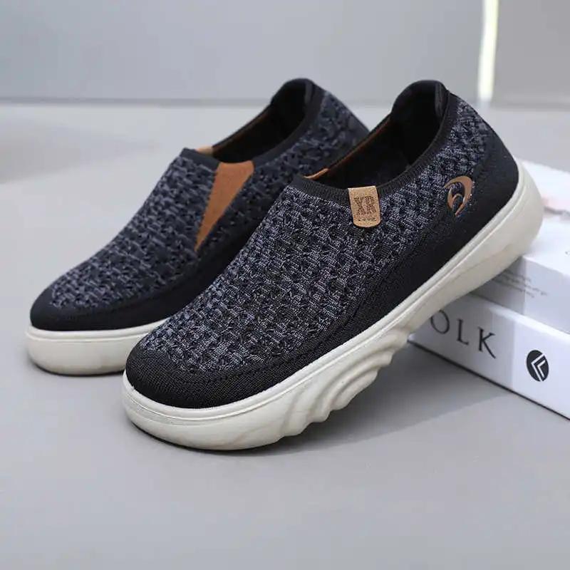 Fashion Snowshoe Round Foot Women's Sports Sneakers Therapeutic Women's Sports Shoes New White Trainers High-quality Products