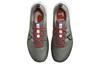 Nike React Pegasus Trail 4 Stucco Scuro Marrone Legno Chiaro Argilla Cosmica Nero DJ6158-007