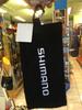 SHIMANO Balıkçılık Havlusu SHIMANO AC-060P