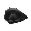 Suzuki GSX400 Inazuma GK7BA Engine Side Cover Motorcycle Accessory