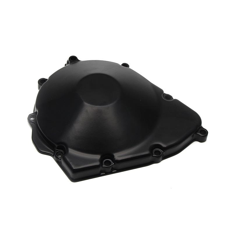 Suzuki GSX400 Inazuma GK7BA Engine Side Cover Motorcycle Accessory