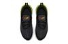 Nike Air Max 270 Retro Future PS AV5142-001