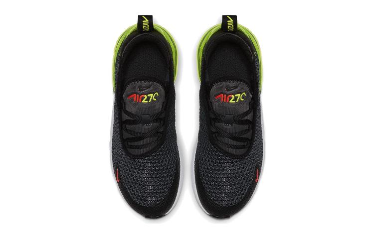 Nike Air Max 270 Retro Future PS AV5142-001