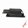 1pcs New Number Plate Lamp License Plate Lights 6340F0 9682403680 9661480980 For Peugeot 207 4008 5008 Citroen C2 C4 C5 Sega
