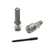 G3S40 Nozzle Head Compatible with 295050-0723 Injector