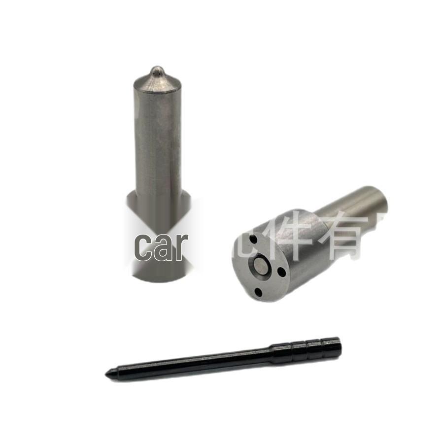 G3S40 Nozzle Head Compatible with 295050-0723 Injector