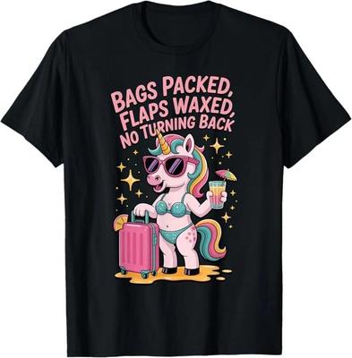 Camiseta Embarazosa Divertida Inapropiada Viaje Humor para Adultos