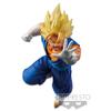 Banpresto Dragon Ball Super Super Warriors Super Saiyan Vol.2 (A Vegeta)