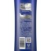 Clear Men Deep Cleanse Anti-Dandruff Shampoo Set