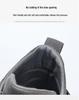 2025 Spring Men's British Style Martin Boots - Trendy Korean Fashion Hiking Shoes