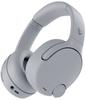 Наушники Skullcandy Crusher 720 Kabelloser Накладные Bluetooth, Cement (S6CEW-U993) Серый