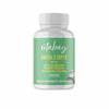 Vitabay Omega 3 Super 1000 Mg 240 Capsules