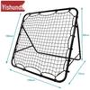 YiShunDa Sports Training Equipment