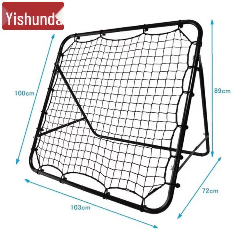YiShunDa Sports Training Equipment
