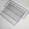 Penguin Group Disposable BBQ Grill Net