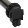 Ignition Coil for 400NK/400GT/650NK/650TR/650MT