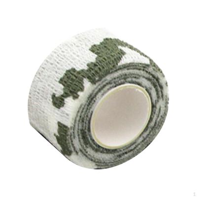Kit pronto soccorso – Bende