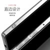 Magnetic Case For Redmagic 11 Air Case For MagSafe Matte Transparent Soft Silicone Back Cover For Nubia Red Magic 11 11air Shell