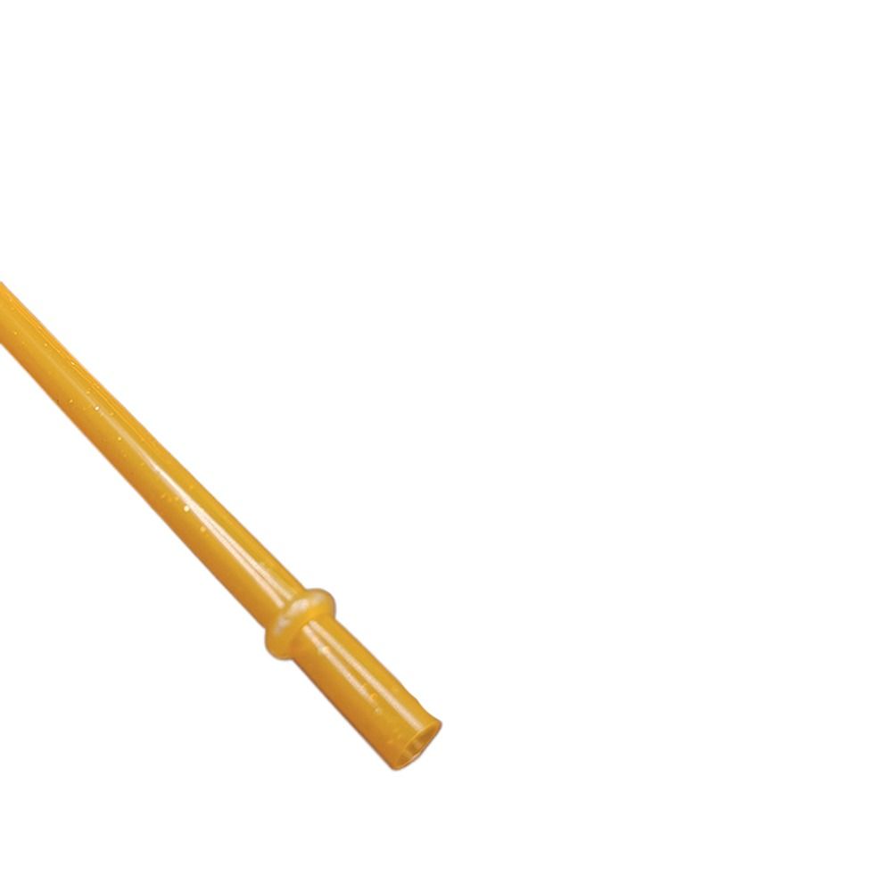 1PC Car Travel Cup Straw Glitter Straw Portable Milk Tea Coffee Straw  for Stanley 40oz/30oz/20oz