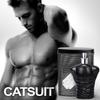 Catsuit Men's Eau De Toilette