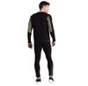Dare2B Exchange IV Base Layer Set