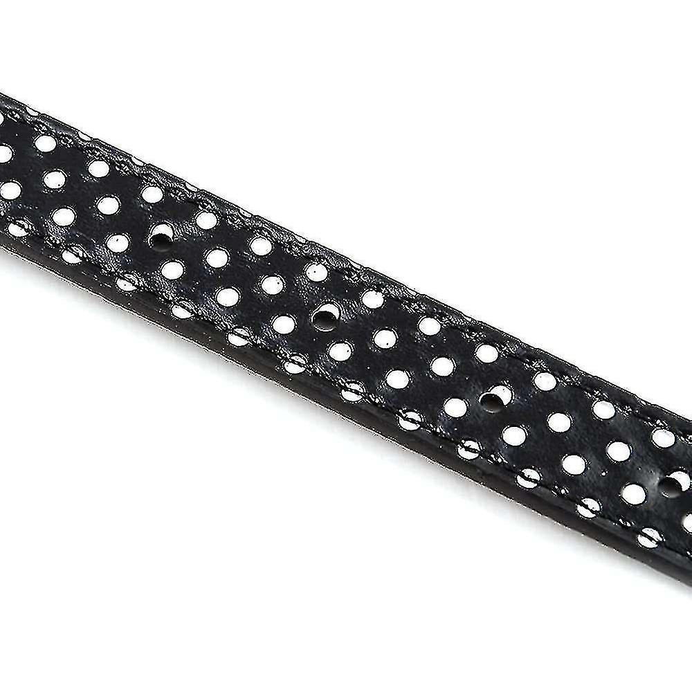Pet Collar, Cute Rhinestone Love Diamond Pendant Puppy Cat Dog Adjustable Collar