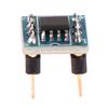 Opa1656 Amp Ultra-Low-Noise Low-Distortion Fet-Input Audio Operational Amplifie