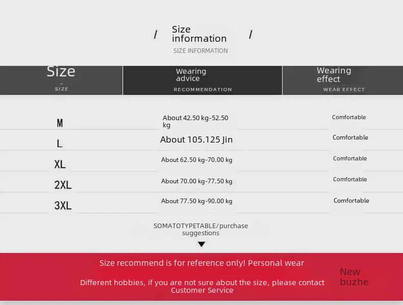 Unisex Japanese Retro Long-Sleeve Casual Shirt: Senior Loose Fit for Spring & Autumn