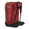 Women's Backpack Winter Mate 28L