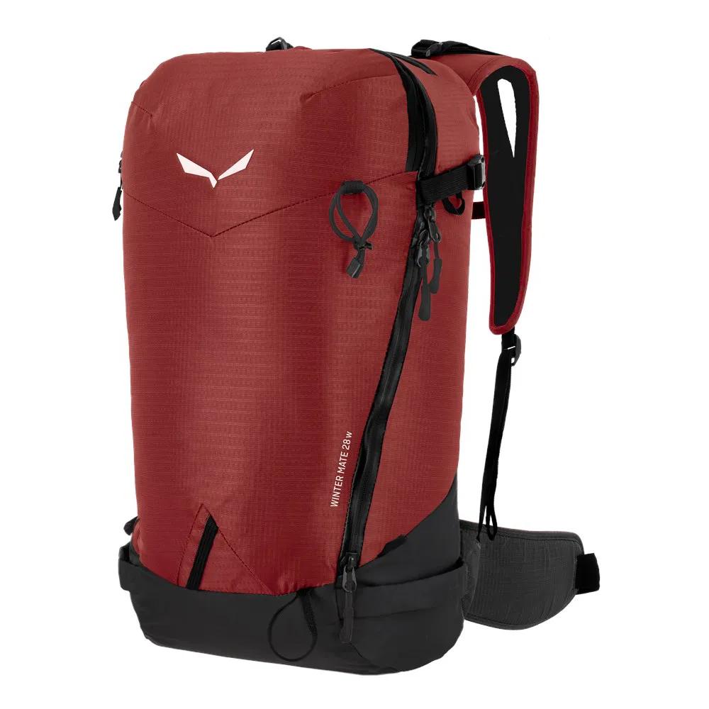 Salewa Женский рюкзак Winter Mate 28L One Size