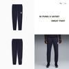 Puma Saysky Sweat Pant 527555