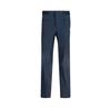 Mammut Trousers Eisfeld Light