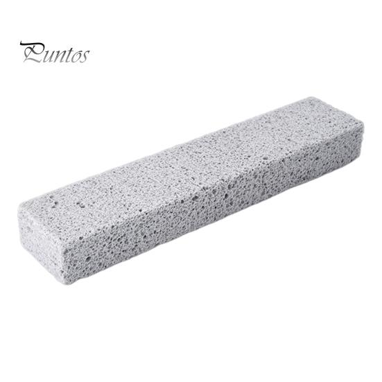 

1/5/14 шт. Щетка для туалета, чистка унитаза, высокоплотная натуральная пемза, удаляет кольца от жесткой воды, щетка для пемзы 1pc