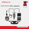 Accesorii pentru sculele electrice – Accesorii pentru sculele electrice