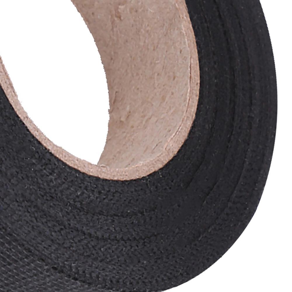 Durable Felt Tape for Automotive Use Automotive Tape  For Electrical Wiring Protection In Vehicles