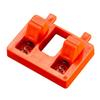 Soldering Welding Locator Soldering Tools Welding Wire Fixture Adjustable Suction Bracket Welding Table Clamp Motherboard