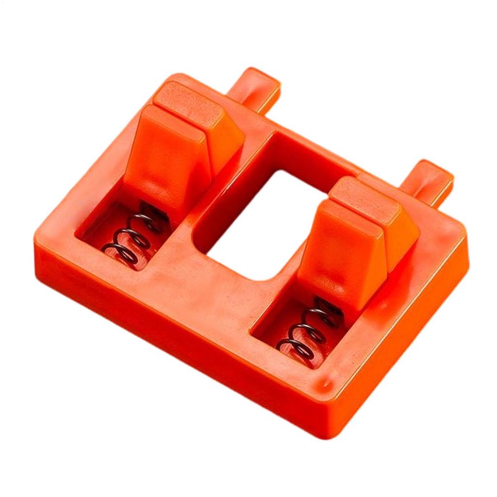 Soldering Welding Locator Soldering Tools Welding Wire Fixture Adjustable Suction Bracket Welding Table Clamp Motherboard