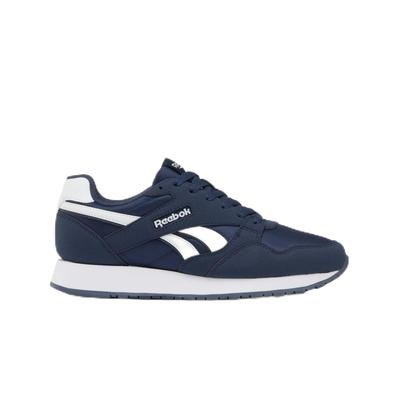 Prime Event Sneaker Vector Size Cm Boots, Navy, 26.5
