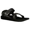 Source Sandals Classic