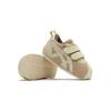 Asics Corsair Mini Comfortable Low top Toddler Shoes Brown Infant And Toddler 1144A211-200