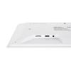 Kruger&Matz FRAMEO Wi-Fi 10.1" Digital Photo Frame, High Quality White Panel