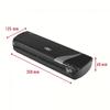 Thermal Laminator - GBC - Inspire+ A3 - Pouch - A3 - Ideal for Office