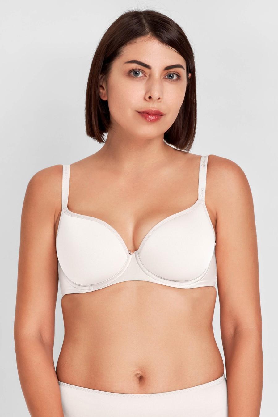 

Бюстгальтер із ущільненою чашкою Anabel Arto (82204) 85E