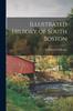 Buch Illustrated History of South Boston