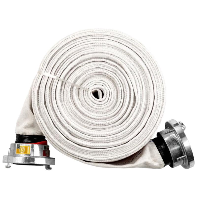 Minggu Industrial Fire & Irrigation Hose
