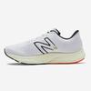 New Balance Sneakers Lqj Nbpmes105w 10 Mevozrw3