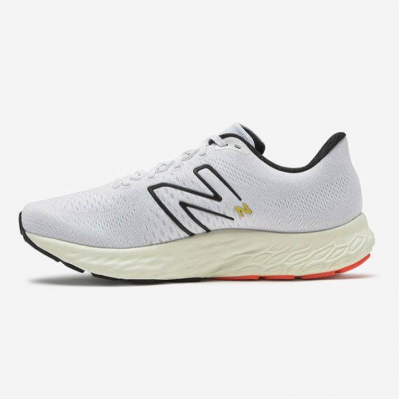 New Balance Sneakers Lqj Nbpmes105w 10 Mevozrw3
