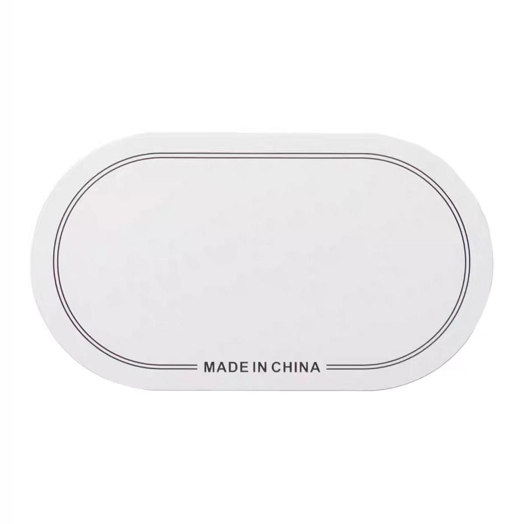 Bass Drum Protective Reinforcement Patch – Single & Double Pedal Anti-Wear Film